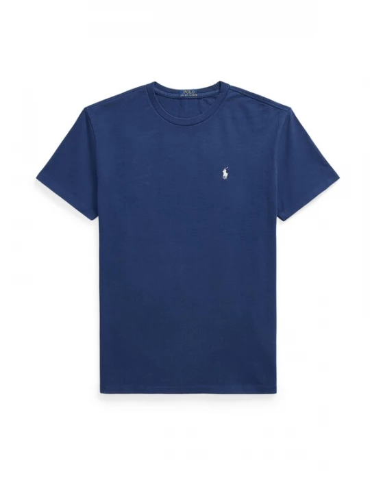 Obrázek produktu Polo Ralph Lauren Tričko námořnická modř