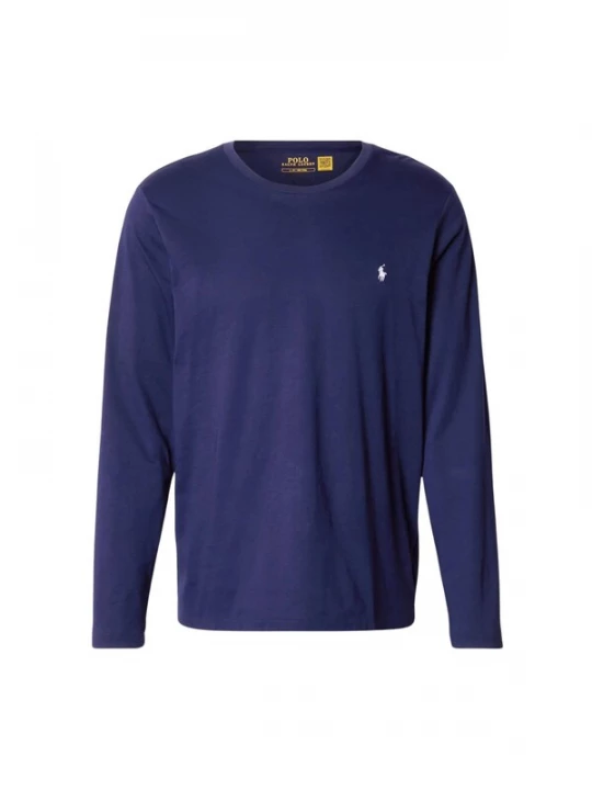 Obrázek produktu Polo Ralph Lauren Tričko námořnická modř