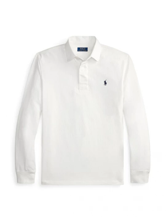Obrázek produktu Polo Ralph Lauren Tričko režná