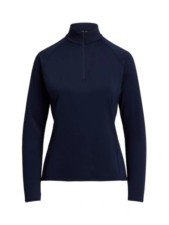 Obrázek produktu Polo Ralph Lauren Tričko tmavě modrá