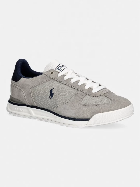 Obrázek produktu Polo Ralph Lauren Varick Pp sneakers boty pánské