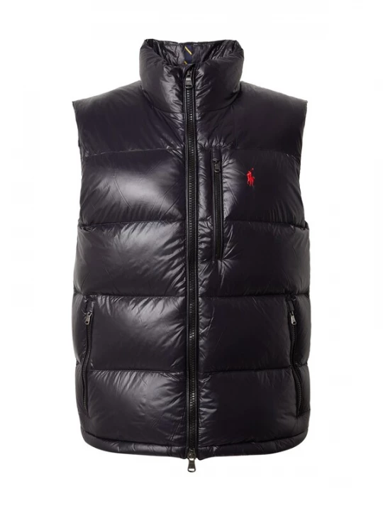 Obrázek produktu Polo Ralph Lauren Vesta černá