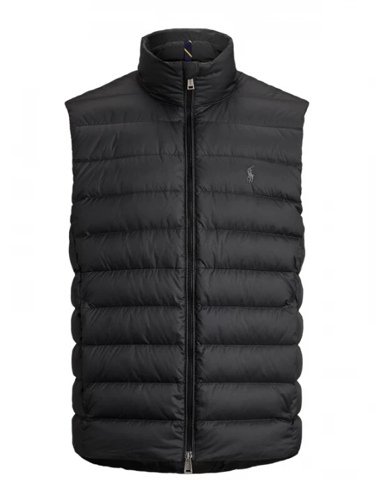 Obrázek produktu Polo Ralph Lauren Vesta černá