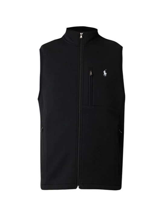 Obrázek produktu Polo Ralph Lauren Vesta černá