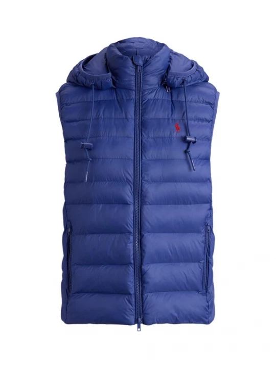 Obrázek produktu Polo Ralph Lauren Vesta indigo