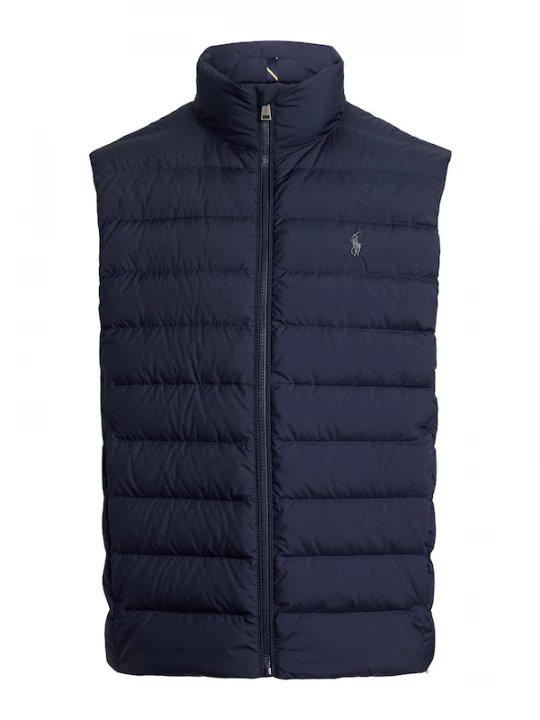 Obrázek produktu Polo Ralph Lauren Vesta námořnická modř