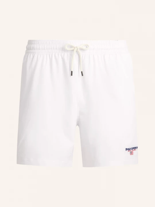 Obrázek produktu Polo Sport Ralph Lauren Plavky bílá