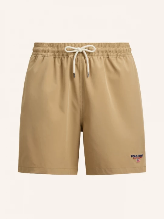Obrázek produktu Polo Sport Ralph Lauren Plavky khaki