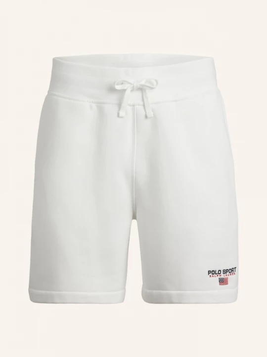 Obrázek produktu Polo Sport Ralph Lauren Šortky bílá