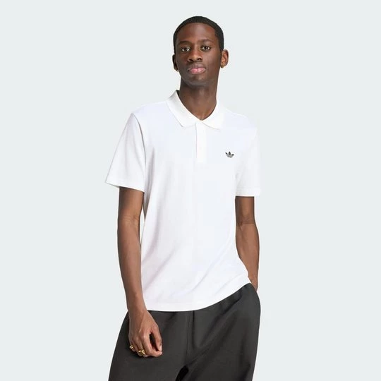 Obrázek produktu POLO TRIČKO TREFOIL ESSENTIALS Adidas