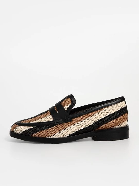 Obrázek produktu Polobotky 3.1 phillip lim