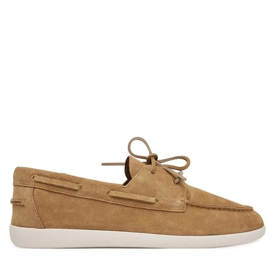Obrázek produktu Polobotky Aldo Portwind 13963684 Hnědá