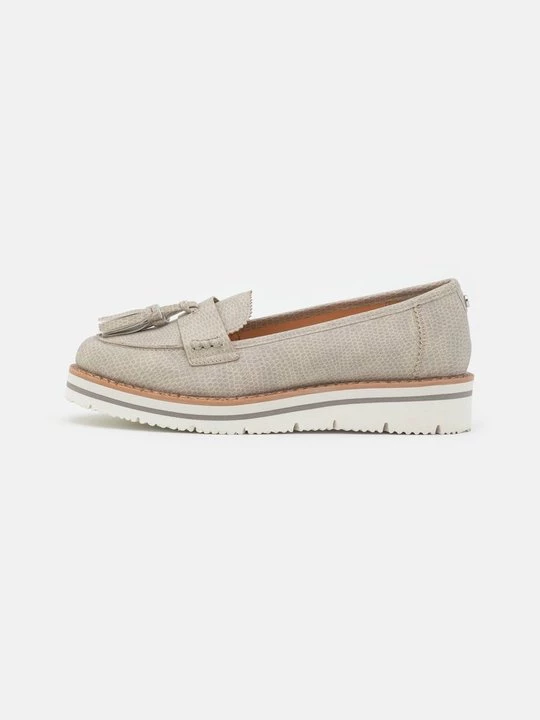 Obrázek produktu Nazouvací obuv Anna Field Wide Fit By Zalando