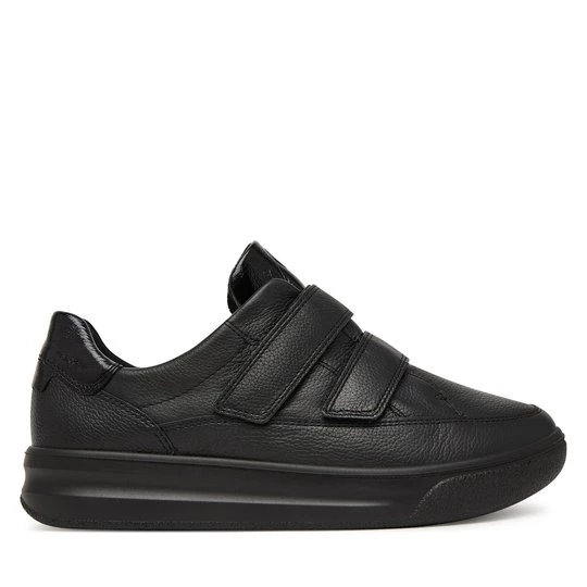 Obrázek produktu Polobotky Ara FIRENZE 12-52010-01 Černá