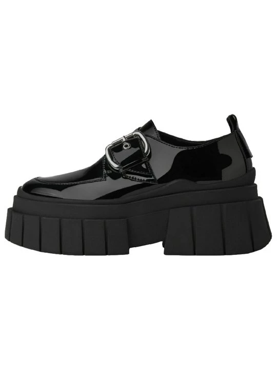Obrázek produktu Polobotky Bershka
