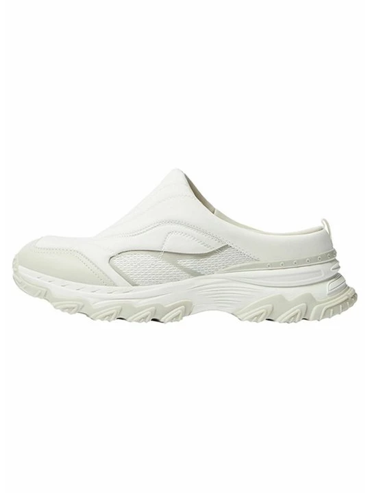 Obrázek produktu Polobotky Bershka
