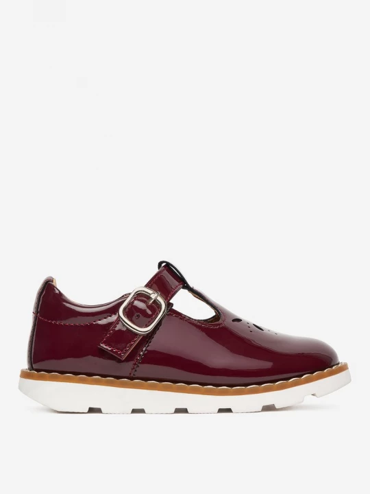 Obrázek produktu Polobotky Beverly Hills Polo Club