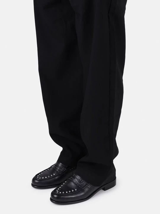 Obrázek produktu Polobotky Bronx