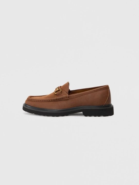 Obrázek produktu Polobotky Call It Spring koňaková