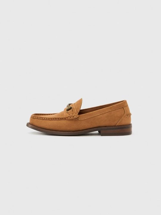 Obrázek produktu Polobotky Call It Spring světlehnědá