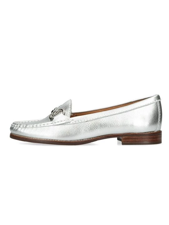 Obrázek produktu Polobotky Carvela Comfort