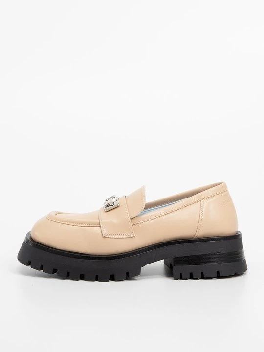 Obrázek produktu Polobotky CHIARA FERRAGNI