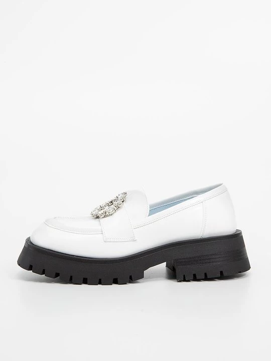 Obrázek produktu Polobotky CHIARA FERRAGNI