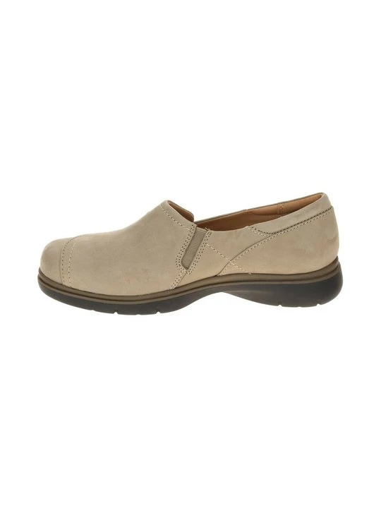 Obrázek produktu Polobotky Clarks