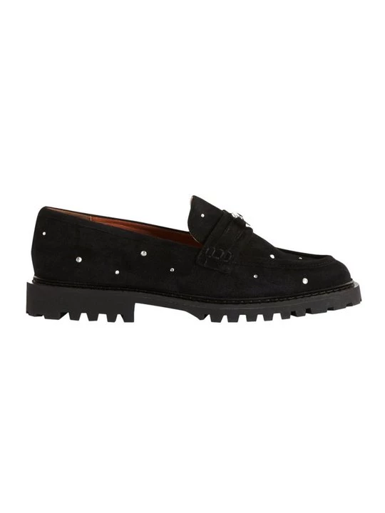 Obrázek produktu Polobotky CLAUDIE PIERLOT