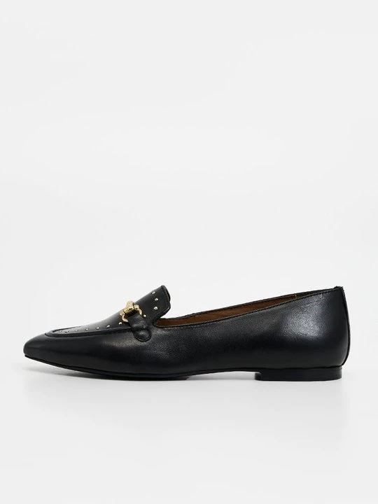 Obrázek produktu Polobotky Copenhagen Shoes