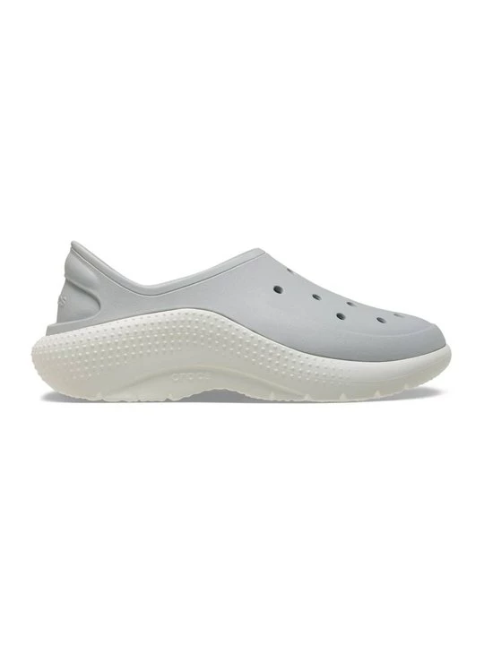 Obrázek produktu Nazouvací obuv Crocs