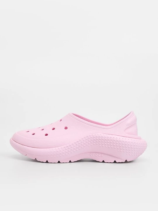 Obrázek produktu Polobotky Crocs