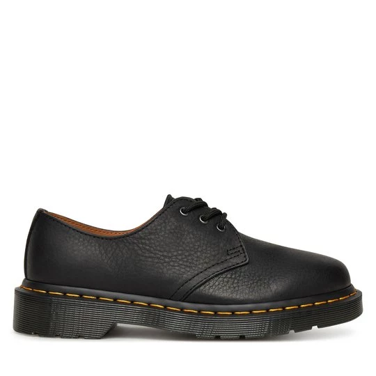 Obrázek produktu Polobotky Dr. Martens 1461 Ambassador DM31994001 Černá