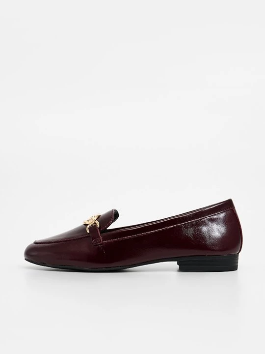Obrázek produktu Polobotky Dune London