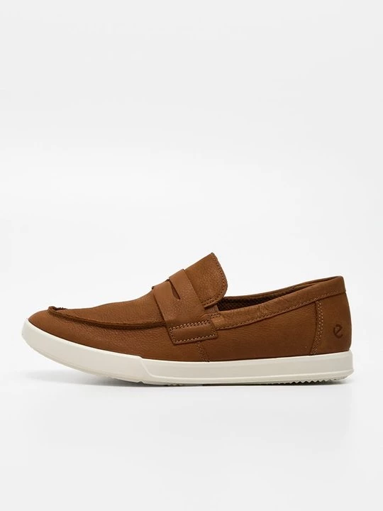 Obrázek produktu Polobotky ECCO