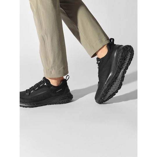 Obrázek produktu Polobotky ECCO ULT-TRN M 82425451052 Černá