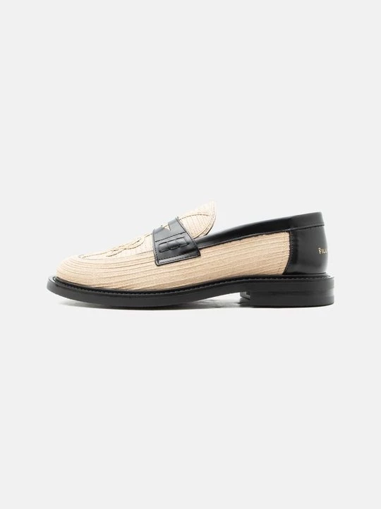 Obrázek produktu Polobotky Filling Pieces