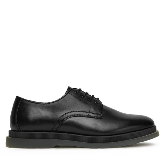 Obrázek produktu Polobotky G-Star Raw STANLEY-01-124AM Černá