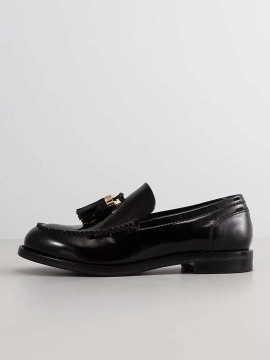 Obrázek produktu Polobotky Jeffrey Campbell