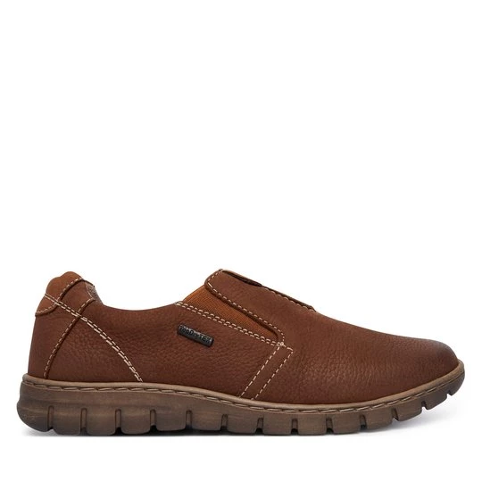 Obrázek produktu Polobotky Josef Seibel 93165-MI869 Hnědá