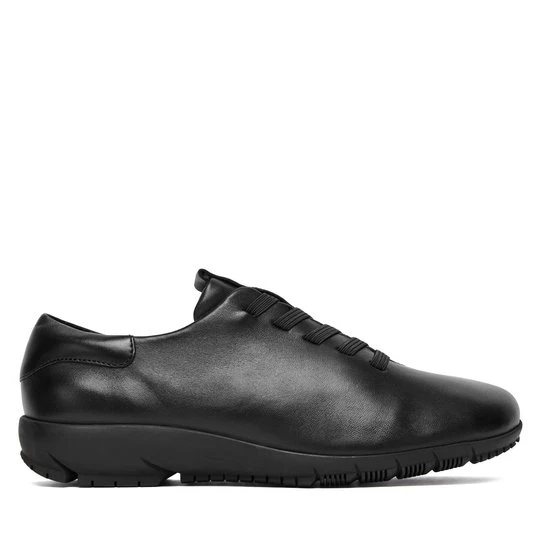 Obrázek produktu Polobotky Josef Seibel CHARLOTTE 01 971 Černá