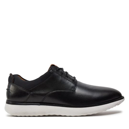 Obrázek produktu Polobotky Josef Seibel Finley 03 24803 Černá