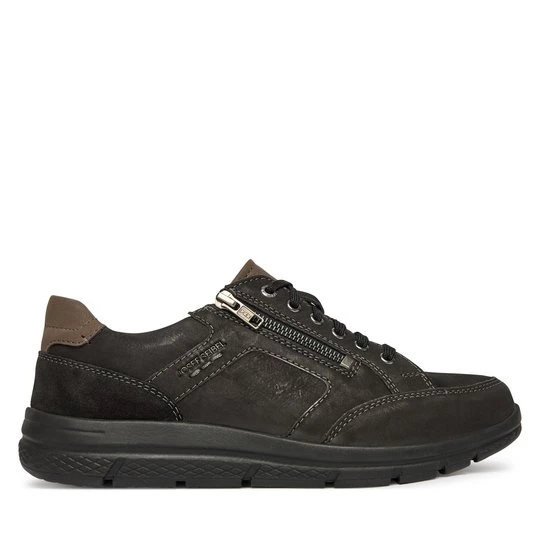 Obrázek produktu Polobotky Josef Seibel Giuseppe 08 57408-TE518 Černá