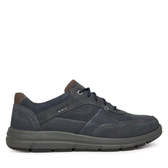 Obrázek produktu Polobotky Josef Seibel Giuseppe 12 TE518 Tmavomodrá