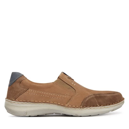 Obrázek produktu Polobotky Josef Seibel New Anvers 01 44901 Béžová