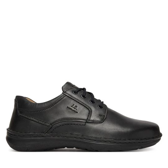 Obrázek produktu Polobotky Josef Seibel New Anvers 06 859 Černá