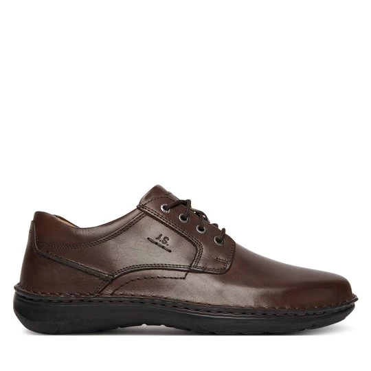 Obrázek produktu Polobotky Josef Seibel New Anvers 06 859 Hnědá
