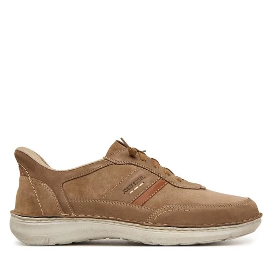 Obrázek produktu Polobotky Josef Seibel New Anvers 26 44926 Hnědá