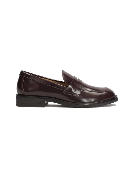 Obrázek produktu Polobotky Kazar