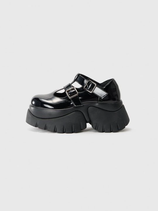 Obrázek produktu Polobotky Koi Footwear